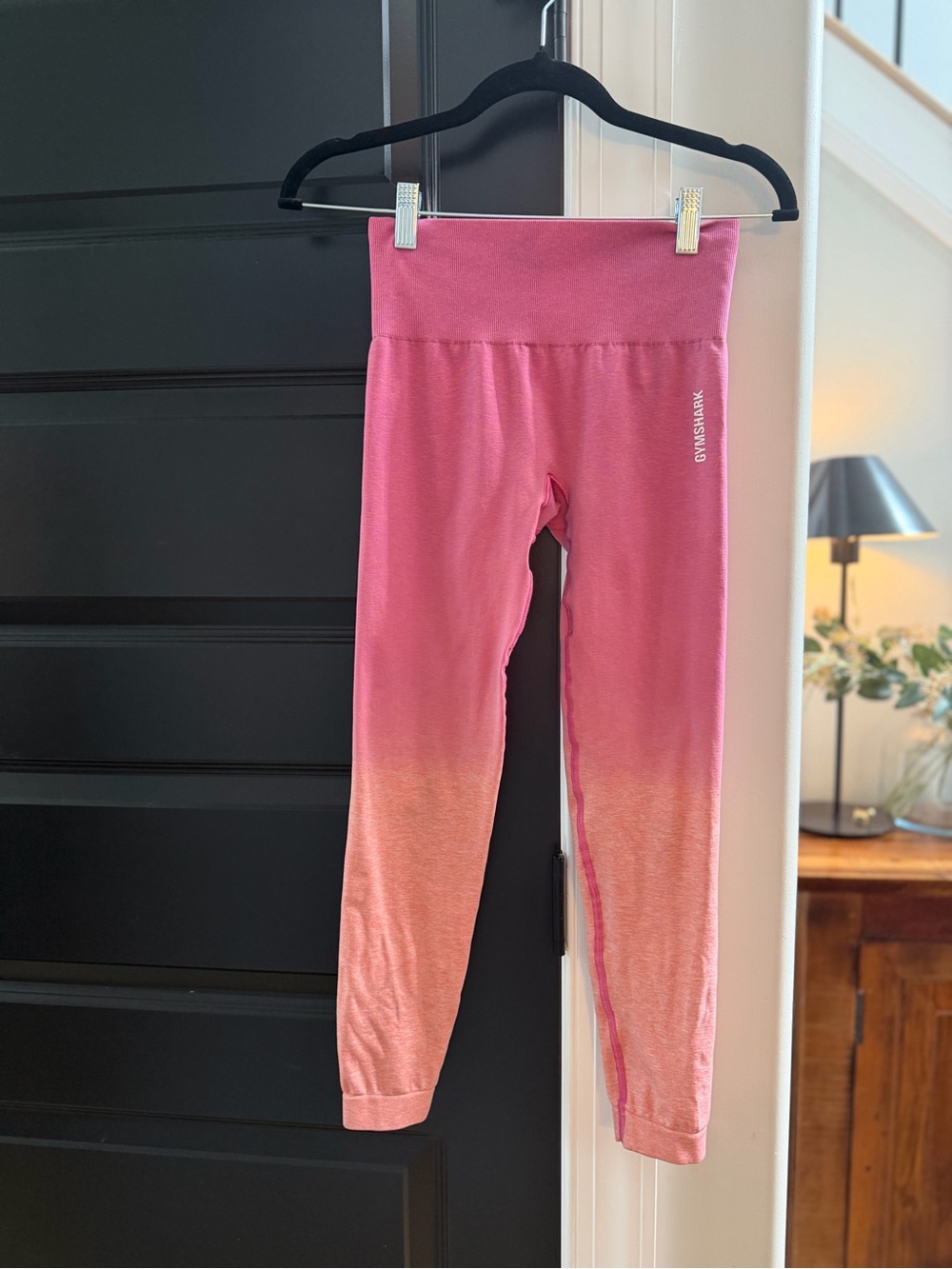 GYMSHARK legging